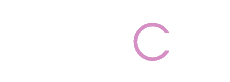 braveCtw