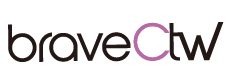 braveCtw